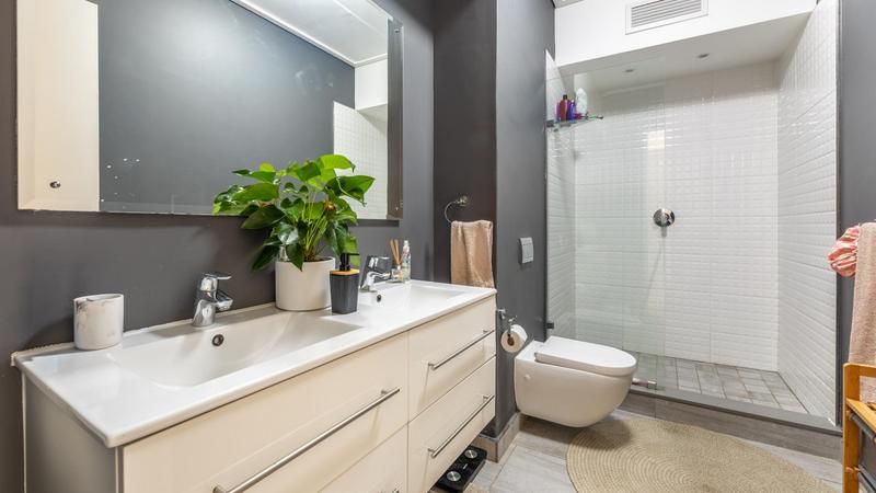 3 Bedroom Property for Sale in Somerset West Western Cape